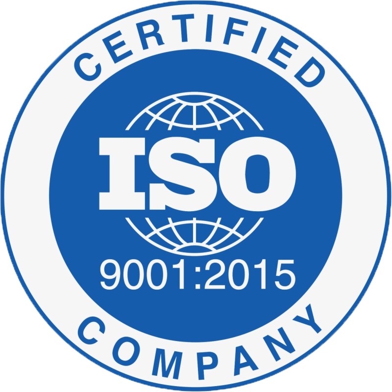 Nautical Offshore Marine Training Institute