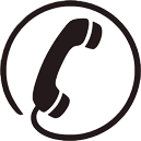 Nautical Offshore Marine Training Institute